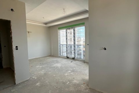Продажа квартиры  в Анталье, Турция 1+1, 55м2, №171618 – фото 5