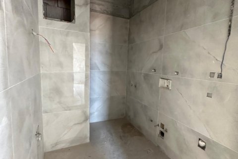 Продажа квартиры  в Анталье, Турция 1+1, 55м2, №171618 – фото 6