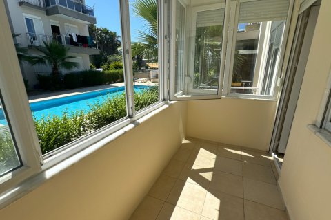 Apartment for sale in Antalya, Turkey, 2 bedrooms, 73m2, No. 171617 – photo 6