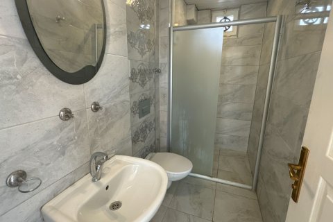 Apartment for sale in Antalya, Turkey, 2 bedrooms, 73m2, No. 171617 – photo 2