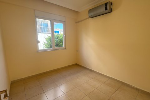 Apartment for sale in Antalya, Turkey, 2 bedrooms, 73m2, No. 171617 – photo 7