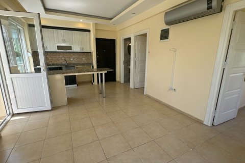 Apartment for sale in Antalya, Turkey, 2 bedrooms, 73m2, No. 171617 – photo 4