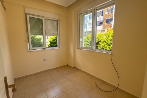Apartment for sale in Antalya, Turkey, 2 bedrooms, 73m2, No. 171617 – photo 5