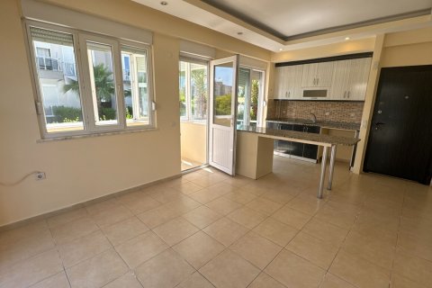 Apartment for sale in Antalya, Turkey, 2 bedrooms, 73m2, No. 171617 – photo 8