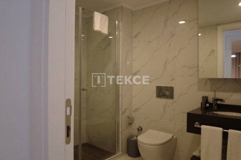 Lejlighed  i Iskele,  Nr. 183598 - 16