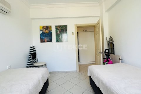 Daire  2+1  Kemer, Antalya, Türkiye №177180 - 12