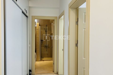 Daire  2+1  Kemer, Antalya, Türkiye №177180 - 13
