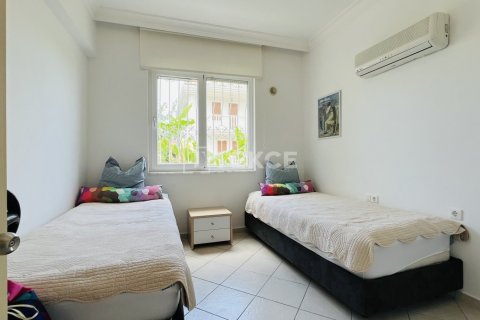 Daire  2+1  Kemer, Antalya, Türkiye №177180 - 11