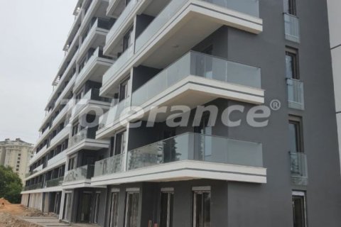 Apartment for sale  in Aksu, Antalya, Turkey, 2 bedrooms, 60m2, No. 68481 – photo 18