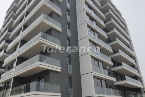 Apartment for sale  in Aksu, Antalya, Turkey, 2 bedrooms, 60m2, No. 68481 – photo 17