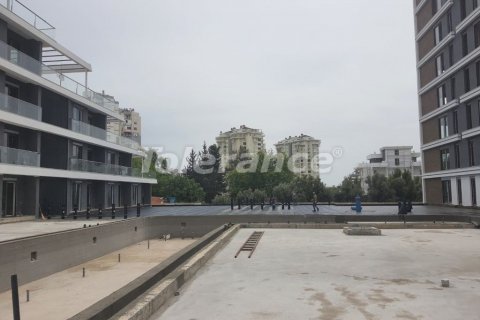 Apartment for sale  in Aksu, Antalya, Turkey, 2 bedrooms, 60m2, No. 68481 – photo 19