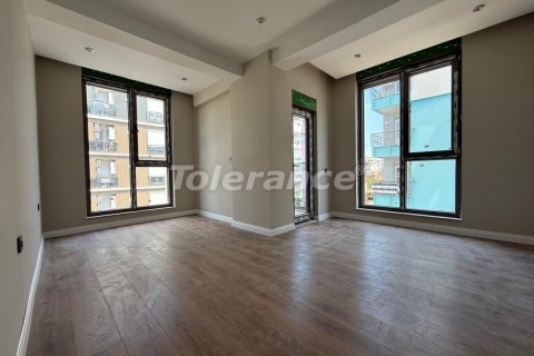 Daire  2+1  Antalya, Türkiye №175633 - 10