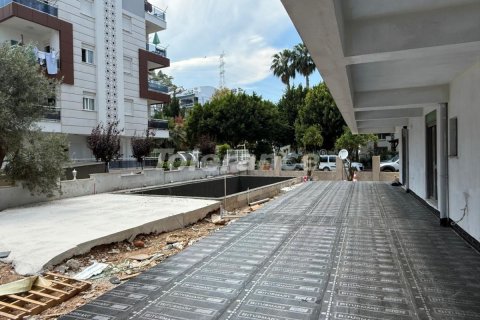 Daire  2+1  Antalya, Türkiye №175633 - 3
