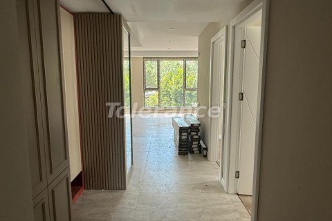 Daire  2+1  Antalya, Türkiye №175633 - 6