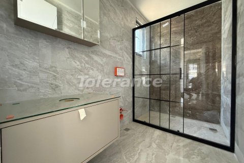 Daire  2+1  Antalya, Türkiye №175633 - 14