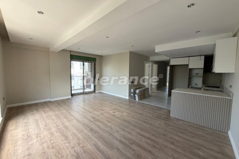 Daire  2+1  Antalya, Türkiye №175633 - 8