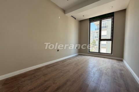 Daire  2+1  Antalya, Türkiye №175633 - 13