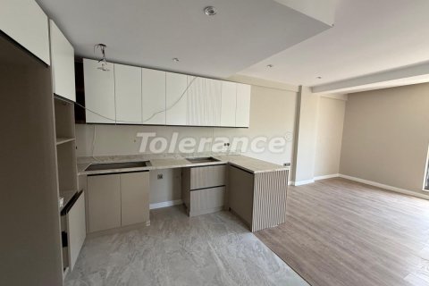 Daire  2+1  Antalya, Türkiye №175633 - 9