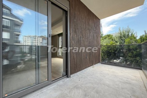 Daire  2+1  Antalya, Türkiye №175633 - 15