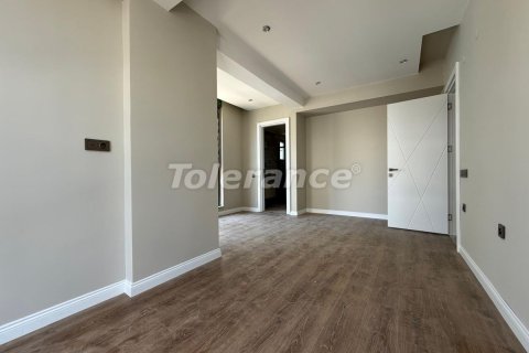 Daire  2+1  Antalya, Türkiye №175633 - 7