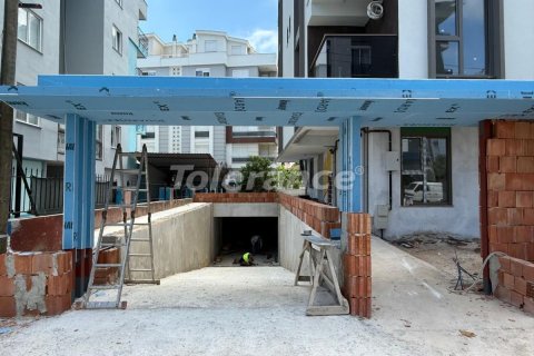 Daire  2+1  Antalya, Türkiye №175633 - 16