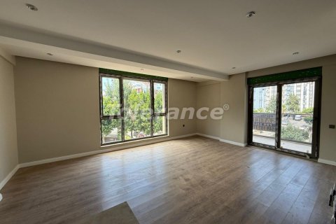 Daire  2+1  Antalya, Türkiye №175633 - 11