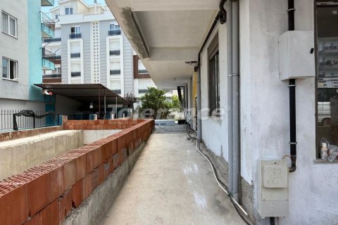 Daire  2+1  Antalya, Türkiye №175633 - 2