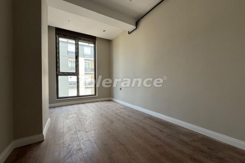 Daire  2+1  Antalya, Türkiye №175633 - 12