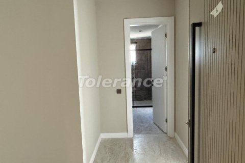 Daire  2+1  Antalya, Türkiye №175633 - 5