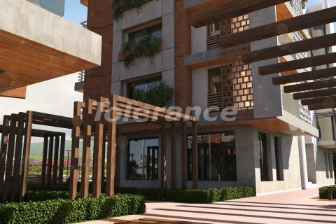 Apartment for sale  in Antalya, Turkey, 1 bedroom, 45m2, No. 175632 – photo 3