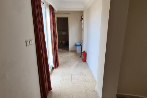 2+1 Villa i Alanya, Antalya, Turkiet Nr. 172004 - 4