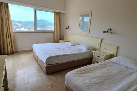 2+1 Villa i Alanya, Antalya, Turkiet Nr. 172004 - 5