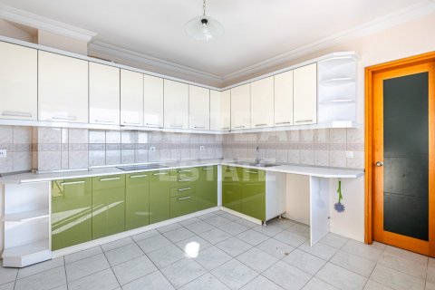 Wohnung  in Lara, Antalya, Türkei Nr. 170390 - 12