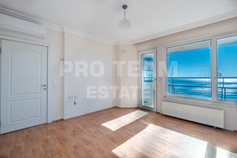 Wohnung  in Lara, Antalya, Türkei Nr. 170390 - 21