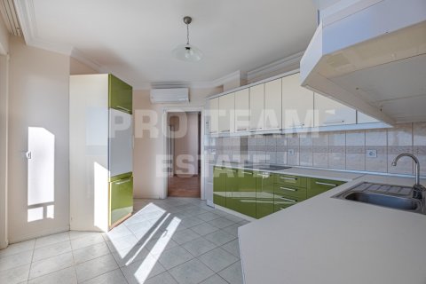 Wohnung  in Lara, Antalya, Türkei Nr. 170390 - 13