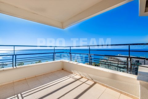 Wohnung  in Lara, Antalya, Türkei Nr. 170390 - 18