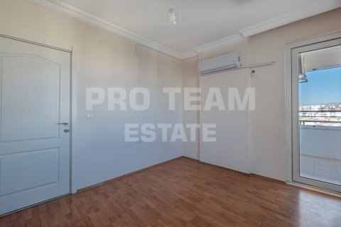 Wohnung  in Lara, Antalya, Türkei Nr. 170390 - 30