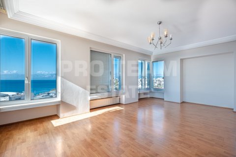 Wohnung  in Lara, Antalya, Türkei Nr. 170390 - 16