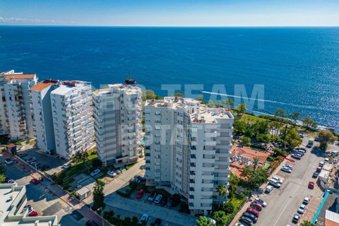 Wohnung  in Lara, Antalya, Türkei Nr. 170390 - 5
