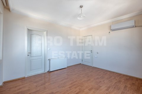 Wohnung  in Lara, Antalya, Türkei Nr. 170390 - 27