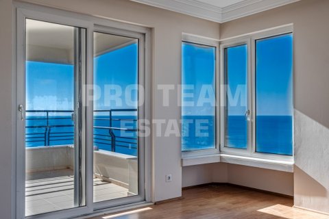 Wohnung  in Lara, Antalya, Türkei Nr. 170390 - 17