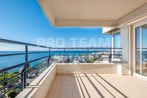 Wohnung  in Lara, Antalya, Türkei Nr. 170390 - 20