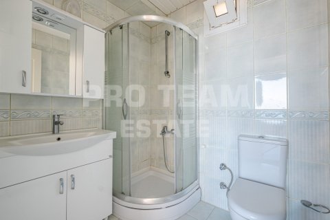 Wohnung  in Lara, Antalya, Türkei Nr. 170390 - 28