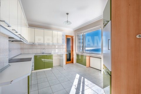 Wohnung  in Lara, Antalya, Türkei Nr. 170390 - 10
