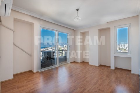 Wohnung  in Lara, Antalya, Türkei Nr. 170390 - 26