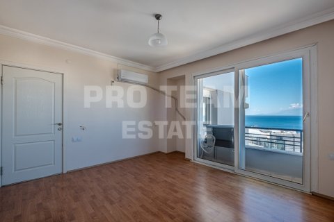 Wohnung  in Lara, Antalya, Türkei Nr. 170390 - 25