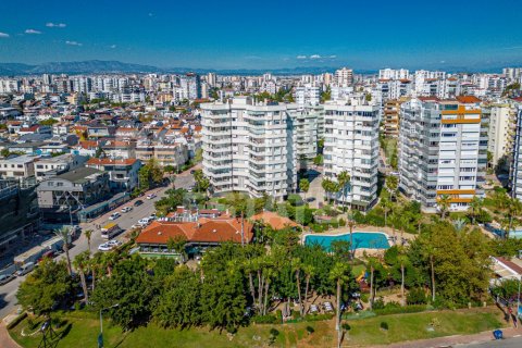 Wohnung  in Lara, Antalya, Türkei Nr. 170390 - 3
