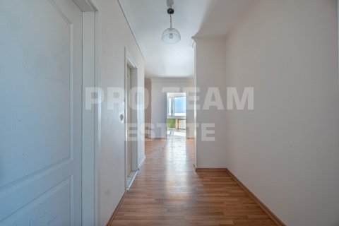 Wohnung  in Lara, Antalya, Türkei Nr. 170390 - 29