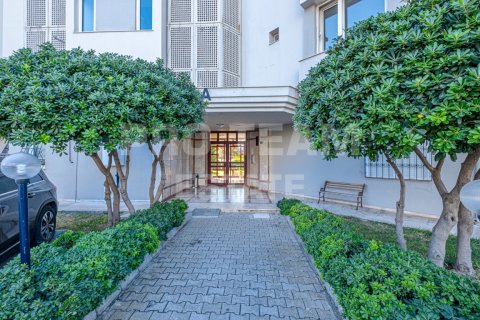 Wohnung  in Lara, Antalya, Türkei Nr. 170390 - 7