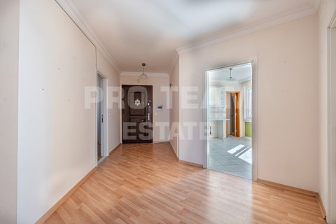 Wohnung  in Lara, Antalya, Türkei Nr. 170390 - 9